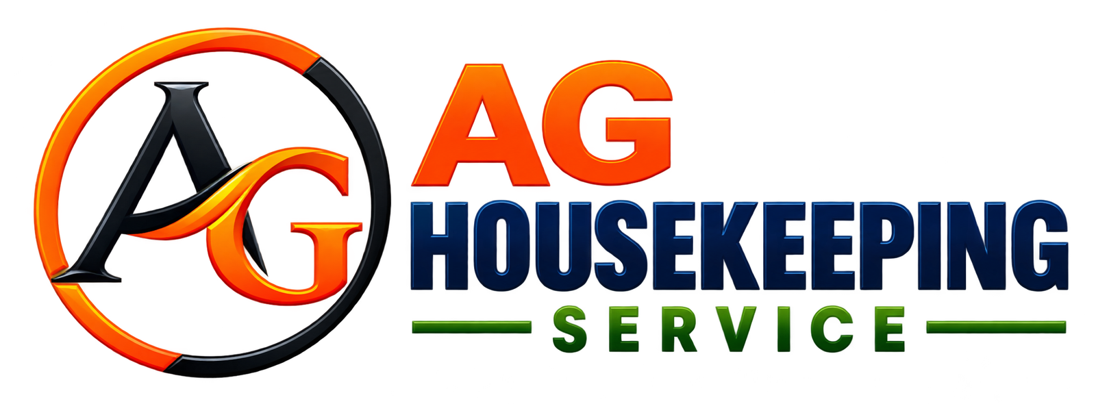 ag