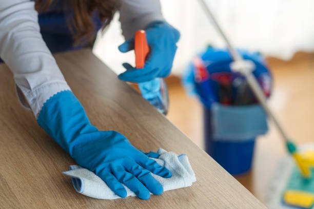 Home istockphoto 1297677804 612x612