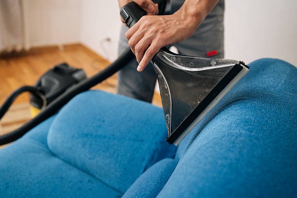 Home istockphoto 2233169641 612x612